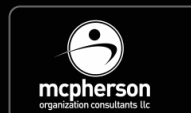 McPherson Organization Consultants, LLC